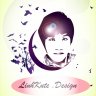 Nhok Luv