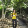 Trịnh Vĩnh Phát 1294