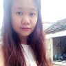 Phương Lười