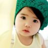 Thiện_Silva