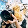 tiger king