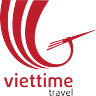 KDViettimetravel