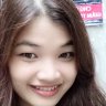 Ms.Nhi