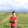 Hoangf Gia Minh