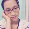 phamtien265