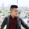 Ndongtri89