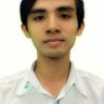 Jimmy Thanh Phạm