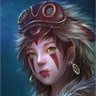NiNenCat