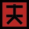 konglehong