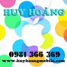huyhoangmobile