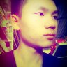 taisaokhong