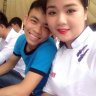 Lộc Lươn Lẹo