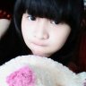 Dino Vy Nguyễn