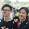 thluan119