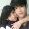 Lý Văn Thọ ID