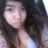 Xuan Ta