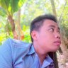 Mạnh ThủĐức
