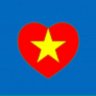 BlueloveHp