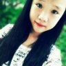 Lê Thị Thu Huyền