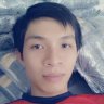 hoangtrismpk