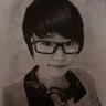 Nguyễn Xuân Thịnh