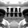 thaiyoko14