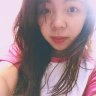 annirin90