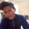 designer toan