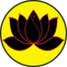 Hồ An Lương