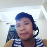 Quý Trịnh