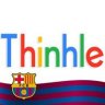 Thnhle12