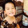 Đặng Vì Số