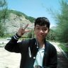 Nguyễn Xuân Huấn