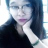 Hiền Cherry