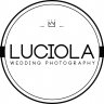luciolastudio