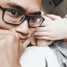 anhbit_0990