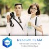 hoanganh.techno