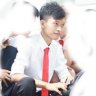 chuong8888