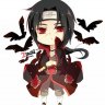 Itachi5