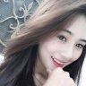 thuykieu