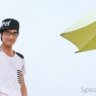 sybacdesigner