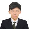HuaDuyThong