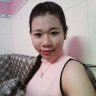 Tiểu Thư