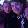hiep9x2110