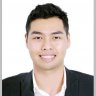 Phùng Việt Linh