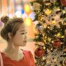 Linh Trịch
