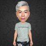 Nguyễn Phúc Anh