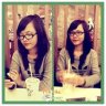 YamiDesigner