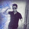 Nhật Designer
