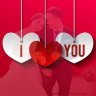 binh 0702